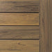 c:Tigerwood