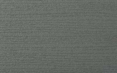 c:Maritime Gray