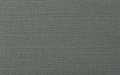 c:Maritime Gray