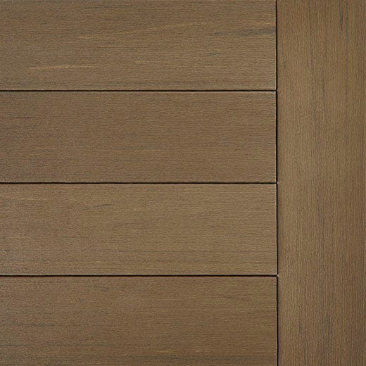 c:Dark Oak