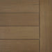 c:Dark Oak