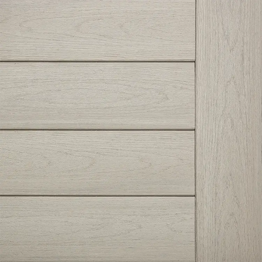 c:Timber Gray