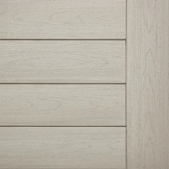 c:Timber Gray