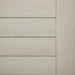 c:Timber Gray