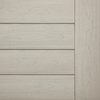 c:Timber Gray