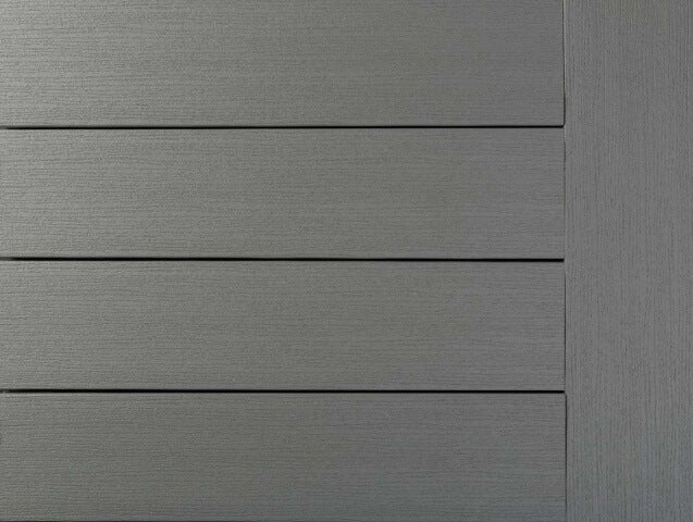 c:Maritime Gray