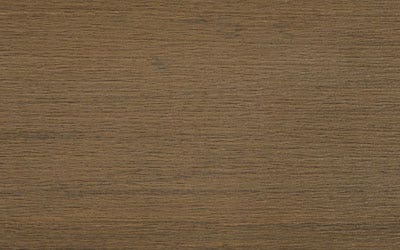 c:Dark Oak
