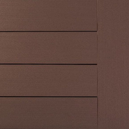 c:Dark Teak