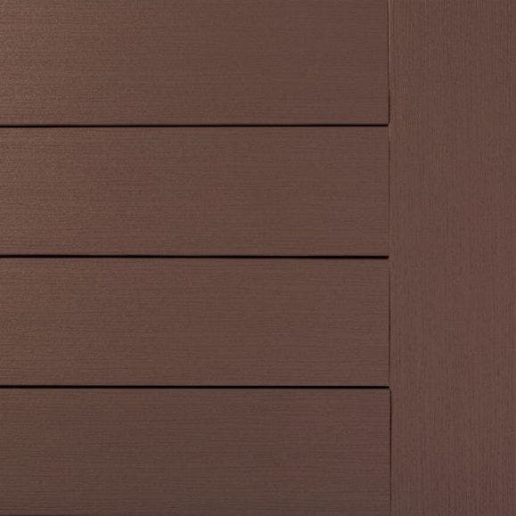 c:Dark Teak