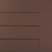 c:Dark Teak