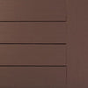c:Dark Teak