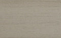 c:Weathered Oak