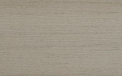 c:Weathered Oak