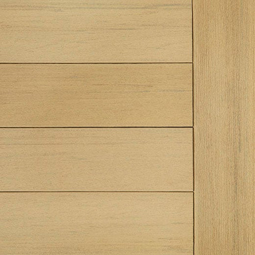 c:Natural White Oak