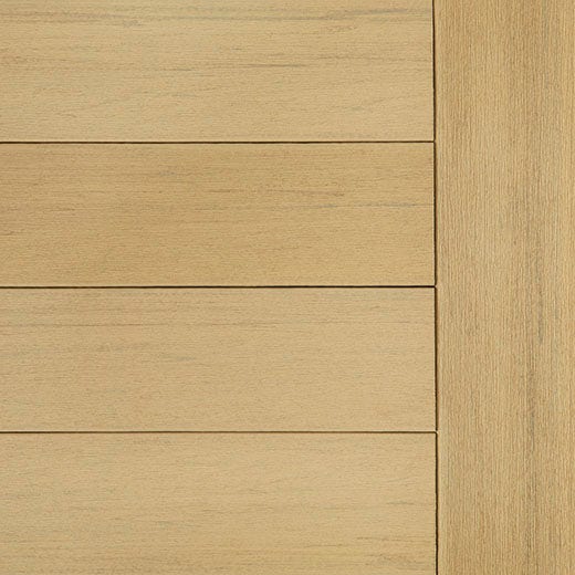 c:Natural White Oak