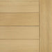 c:Natural White Oak