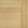 c:Natural White Oak
