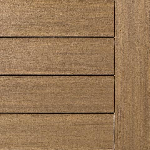 c:Weathered Teak