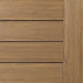 c:Weathered Teak