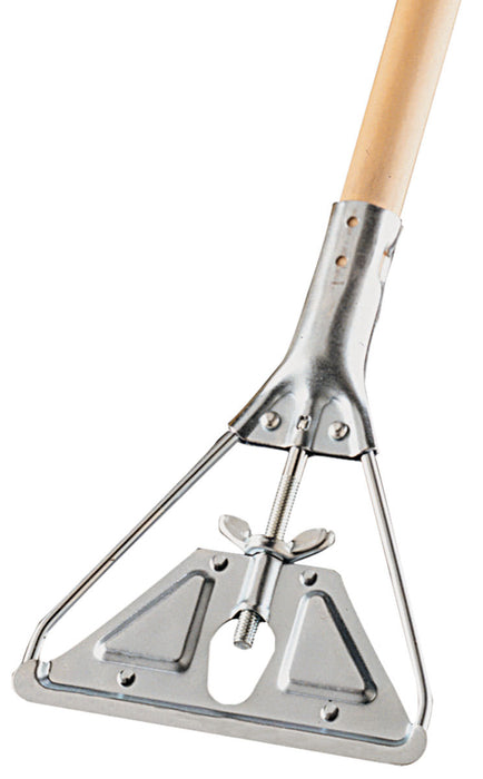 Orgill - 1"x54" Metal Mop Handle - AT1695
