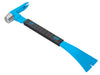 10" Multi-Function Moulding Bar - OX Pro P083110