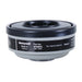 North by Honeywell N75001L organic vapor cartridge