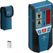 Bosch LR 2 Professional line laser receiver