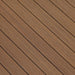 Fiberon GoodLife Tuscan Villa composite deck board swatch