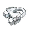 Onward - Wire Rope Clip Zinc (Select Size)