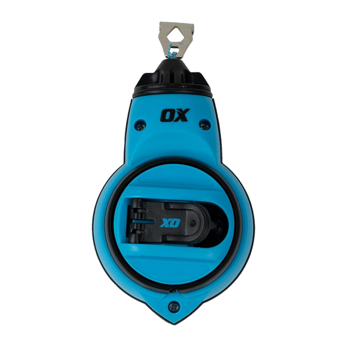 OX Trade 30m/100' ABS Chalk Reel