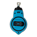 OX Trade 30m/100' ABS Chalk Reel