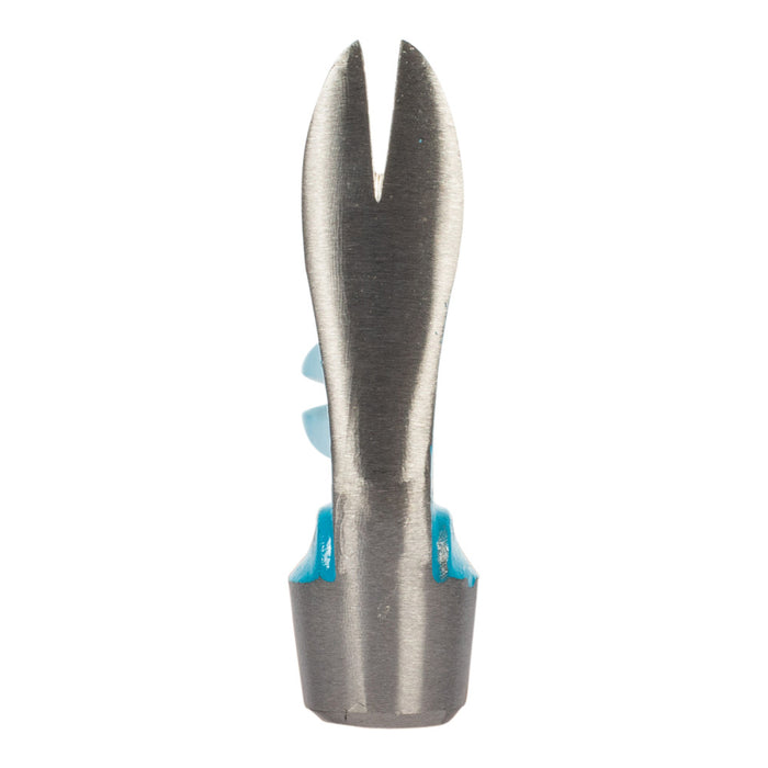 12" Multi-Function Claw Bar - OX Pro P083012