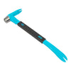 12" Multi-Function Claw Bar - OX Pro P083012
