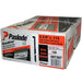 Paslode 097397 2-3/8 in. x 0.113 in. 30-degree ring shank framing nails, 5,000 count box