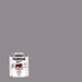 Tremclad Oil Based Rust Paint Gloss Aluminum 946 mL can