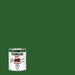 Tremclad Oil Based Rust Paint green 946 mL can