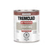 Tremclad Oil Based Rust Primer Red Oxide 946 mL can