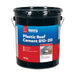 Bakor 810-20 Plastic Roofing Cement, 20 kg