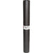 Haltex 60 minute building paper roll, 40 in. x 90 ft.