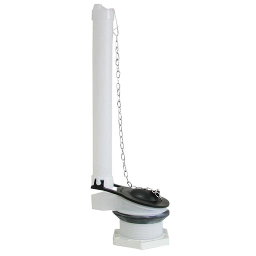Moen M-Line Toilet Flush Valve M5320