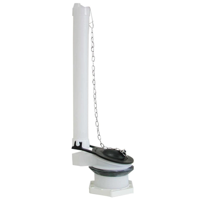 Moen M-Line Toilet Flush Valve M5320