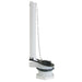 Moen M-Line Toilet Flush Valve M5320