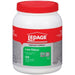 LePage Low Odour Contact Cement, 1.5 L