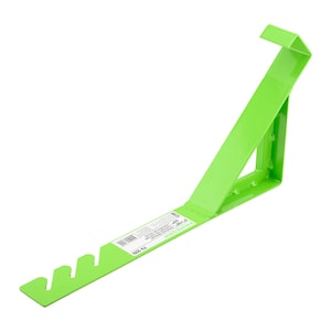 Steel roof bracket (closest match shown)