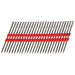 Milwaukee 3" x .131 21-Degree Collated Duplex Nails (2,000/box)
