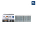 Paslode 1-1/4 in. 16-Gauge Galvanized Straight Brad Nails