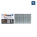 Paslode 16-Gauge Galvanized Straight Brad Nails 2 in. (2000 Pack)
