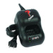 Paslode Lithium-Ion Battery Charger 7.4V