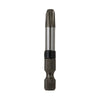 Phillips Head Impact Screwdriver Bits
