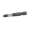 Phillips Head Impact Screwdriver Bits